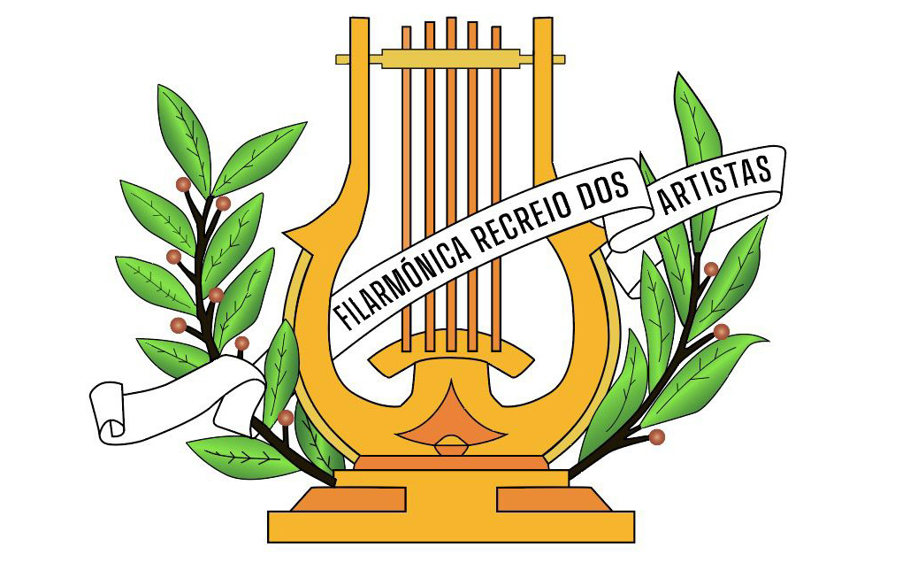 Filarmónica Recreio dos Artistas