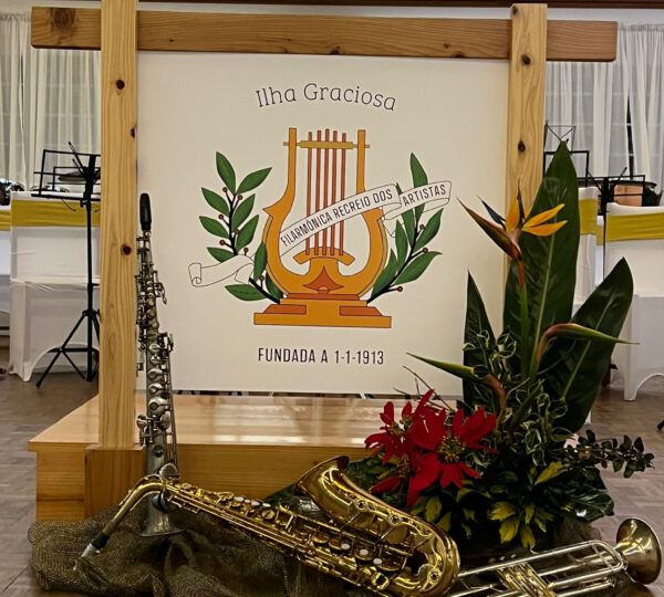 fra5