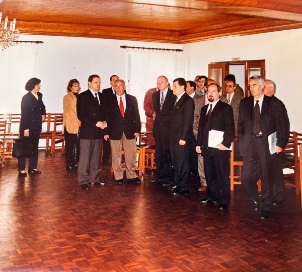 fra11
