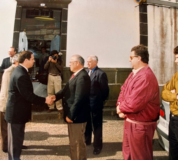 fra12