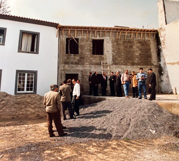 fra13